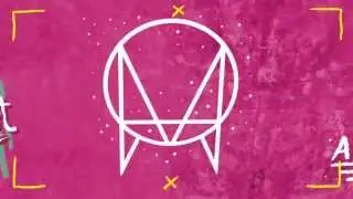 Snails & heRobust - Pump This (Teaser)