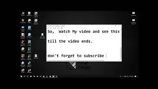 How to fix .NET Framework 3.5 in 8, 8.1 and Windows 10 [2018 NOV] 100% WORK -By Tech Shonglap