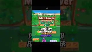 Pro Tips With Every Brawler - Lola 