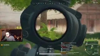 Wtcn pubg dersleri
