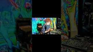 🔥ALOHA! 🤙CHECK THIS MIX ON MY CHANNEL! 🥷🔥 Vera Sue