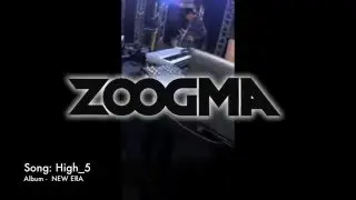 ZOOGMA Zoot Suit Tour EPISODE 3