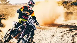 Motocross For Life - 2020 [HD]