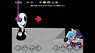 Eggster: UNDERTALE: Poopshitters (Demo) | Friday Night Funkin' | Mod | Song