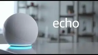 Unboxing Alexa echo dot 4 #alexa
