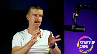 Fondatorul startup-ului Sessions: Problema noastră nu e ce am făcut cu banii