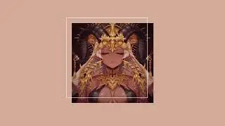 【s l o w e d】Stella Jang – Villain (빌런)