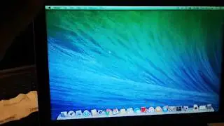 how to remove uninstall key chain pop up's on mac iMac pro