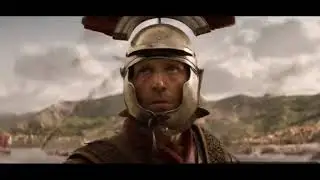 INDIANA JONES AND THE DIAL OF DESTINY ENDING
