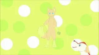 Hiccup [Meme]