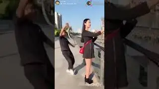 سكس(5)