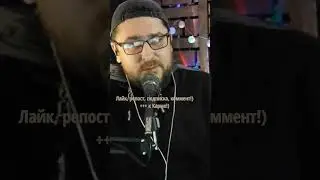 Вальс Бостон 