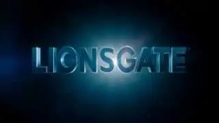 Dream Logo Combos: dHX Media/Hasbro Studios/Lionsgate Television