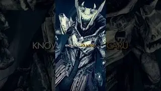 The Story Behind The Shattered Throne