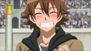 Nightcore Overwhelming *MATT OX*