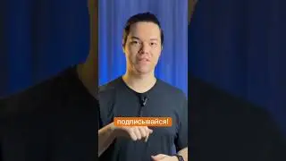 #математика #математикадлядетей #проценты #алгебра #егэматематика