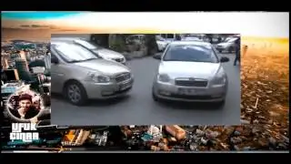 Sahte içki soruşturmasında gözaltına alınanlar Adliye'de