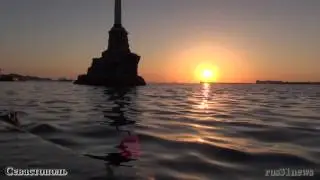 Что взять на Море - Советы отдыхающим