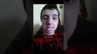 cringe 2