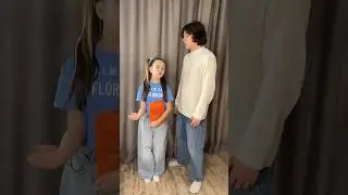 Кто путает дни??😂 у меня такое часто🙈 