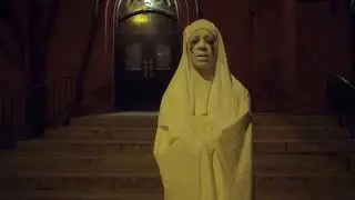 Rick Ross - The Devil is A Lie (Explicit) ft. Jay Z