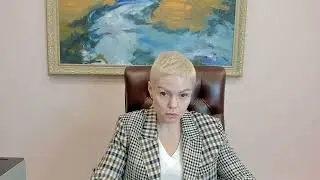 Новые способы борьбы с самозанятыми с 1 марта 2024 года