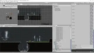 11  Creating Animated Tile Sets