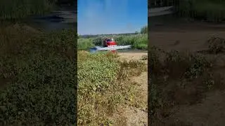 ЗИЛ ЕЩЕ МОЖЕТ😀💪 