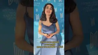 О солистке «Город 312» и дуэтах со звездами
