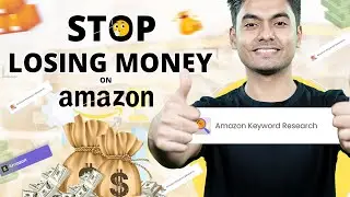 Warning! You Are Losing Money Without This Tools | Ecomstal
