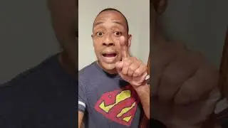 How to Shoot Great Video at Home when you Don't Have a Recording Studio!