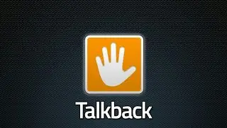 Cómo apagar TalkBack? en Cualquier Android