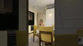 Cuando a tu novia le gusta hacer chistes pero no se aguanta 😂😱