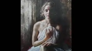 Lucio Battisti  - Nel Cuore, Nell'Anima