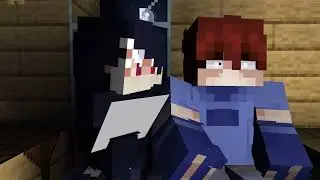 это че буквы [feat. @NarMay_ Twix] meme