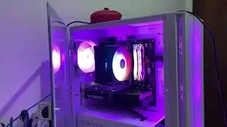 ATUALIZAÇÕES PARA O NOVO SETUP 2023!