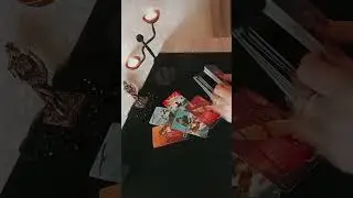Его главное разочарование