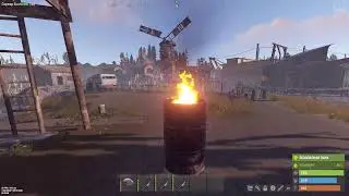 Rustorion #1 | x2 | kit | noTP | VIP | event | stack |.
