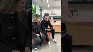 Interview Best Collègues Forever N°1