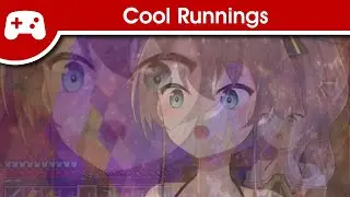 Natsuiro Matsuri – Cool Runnings