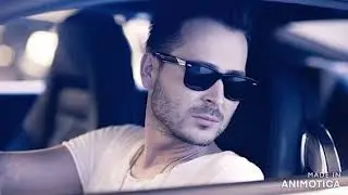 EDWARD MAYA-MEMORIES (FT.MIA MARTINA) *NEW SONG 2022*