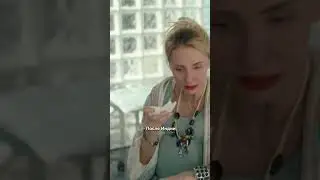 Вернулась из Индии с болезнью😱 