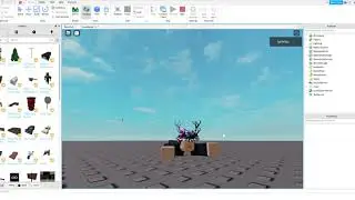roblox weird animations part 2