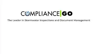 Ultimate ComplianceGO Demo