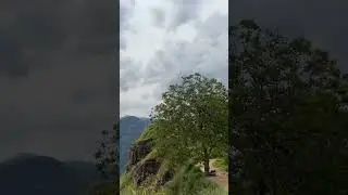 Малый пик Адама