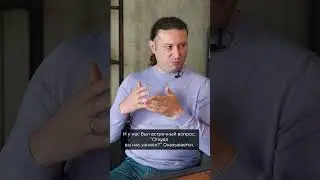 Расследование авиакатастроф нелинейным локатором  