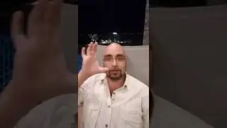 Ответы на вопросы 6. Как работать с друзьями и родственниками.