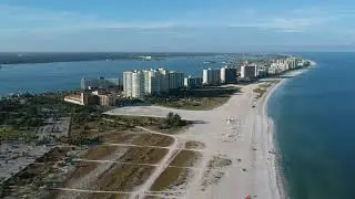 Clearwater Beach - Florida