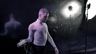 NIKO / INTENSIVE 