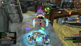Channel update and Starcraft GIVEAWAY Update